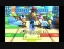 【孤独な逃亡！】マリオチェイス実況【ニンテンドーランド】