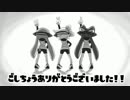 【Splatoon】イカした世界を自分色に Part.30【実況プレイ】