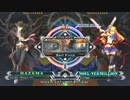 【五井チャリ】0611BBCF 週末大会 pu1