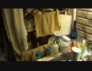いい歳こいたおっさんの自宅後悔