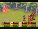 ブレスオブファイア２を喋りながらやってみた　その２２