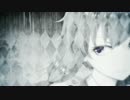 【結月ゆかり】Hands　off【オリジナルＰＶ】