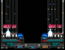 【BMS】 となりのトトロ  - burst style -