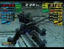 【ACFF】ACFF BR-GP 第８回大会 グレイシャGP決勝戦 3rdリーグ 第２試合