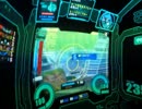 【やきゅうこぞう】サイド７（Ｒ）６６　ゲルＪ【S7R 66】