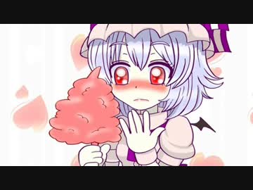 【東方頭順平】