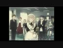 ちゃんみわ chaos pastel orange Part19(完)