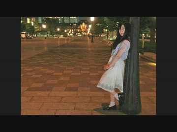 【こぞう】Hand in Hand踊ってみた【かぜがつよい】