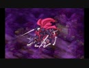 【実況】サモンナイト2で学ぶ召喚師生活【part62】
