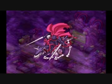 【実況】サモンナイト2で学ぶ召喚師生活【part62】