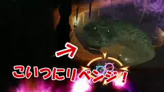 人気の デッドストームパイレーツ 動画 33本 ニコニコ動画