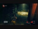Zombie Army Trilogy　プレイ動画53