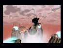 AZELパンツァードラグーンRPG Ep.20 ガーディアン・ヌリシンハ
