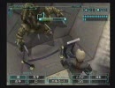 [PS2] Operator's Side 普通にプレイ動画 -その55-