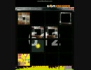 【jubeat analyzer】星空の観覧車