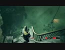 Zombie Army Trilogy　プレイ動画57