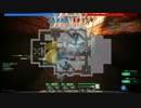 【フィギュアヘッズ】勝率60%↑の攻防戦　HVガトその3