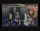 【実況】ミノルのテイルズオブエクシリア2 part79【ニコ生 2016/06/24③】