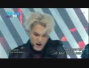EXO  Monster 2016.06.11 （日本語字幕）