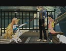 【実況】ミノルのテイルズオブエクシリア2 part81【ニコ生 2016/06/24⑤】