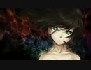 邂逅　歌ってみた　【ぬの】