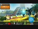Robocraftをずん子さんが淡々と。　19日目
