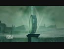 Zombie Army Trilogy　プレイ動画60