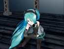 らすとあたっく