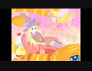 天使降鈴（リンオリジナル曲）
