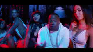Tank - I Love Ya feat. Yo Gotti