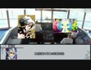 プレイヤー７人でやるシノビガミ　part5【実卓リプレイ】