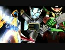 【BW創生】創生から学ぶ仮面ライダー 第17.5話【ゆっくり実況解説】