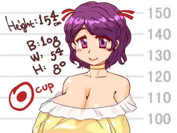 【TAS】色気づいた娘が女王を目指すそうです Part.3【プリンセスメーカー】