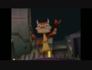 【実況】エルフとイタチと復讐と【JAKⅡ】 Part31