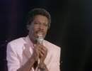 Suddenly ／ Billy Ocean