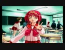 人生初ギャルゲー「ToHeart」を純粋に楽しむ Part19
