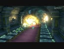 【マリオカート８】【チート】世界戦でチートに遭遇しボコボコにされる