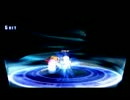 【初見ハードプレイ】ファンタジアの世界でファンタジーを感じようpart63