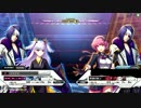 ＣＯＪ：動画投稿初心者が行くガバガバ試合。イベント戦２
