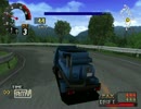 【峠MAX 2】StoryMode 1話