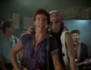 Glory Days ／ Bruce Springsteen
