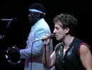 My Hometown ／ Bruce Springsteen