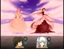 【フリーゲーム】ココロの心【プレイ動画】(その４)