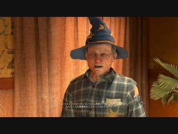 【Dying Light】霊夢さんの頭をひねり潰すだけの簡単なお仕事【47頭目】