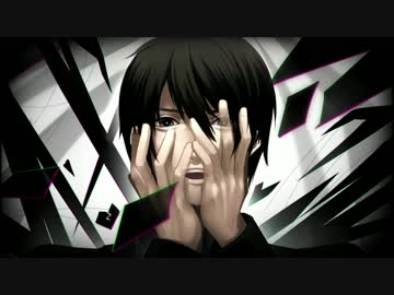 ライアーダンス　イケメンがイケボで歌ってみた！　【うるちゅう】　