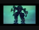 【Besiege】二足歩行のすゝめ　その２１【ゆっくり実況】