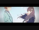 【たぬきち】Last Time to Say【歌ってみた】