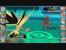 【ポケモンORAS】アグノム厨#30【シングルレート実況】