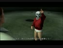 【ＢＵＬＬＹ実況】これが俺のド変態ブリー【その7】