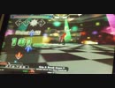 【DDR】Grip & Break down !!(SP踊)